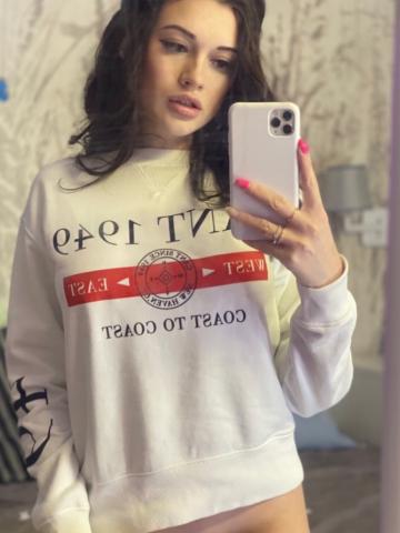 Роксана